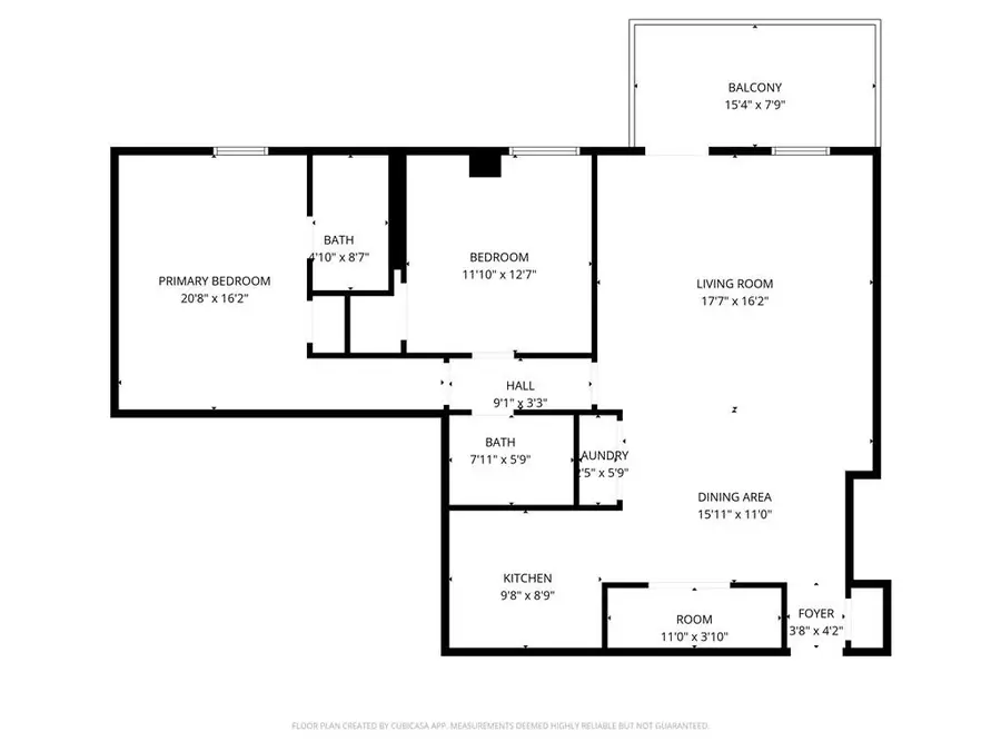 3648 Peachtree Road Ne #1A, Atlanta, GA 30319 - Image #3