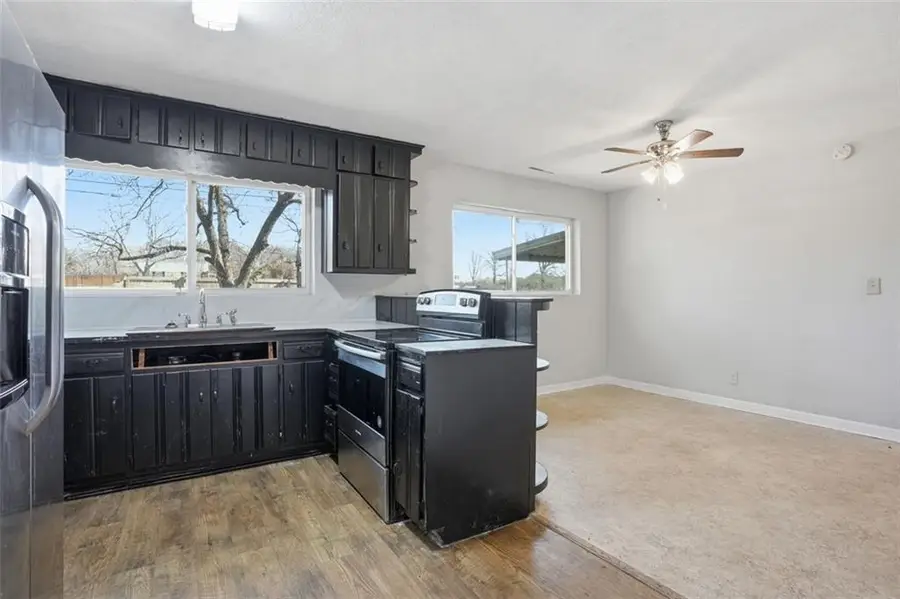 345 Brannan Road, McDonough, GA 30253 - Image #3