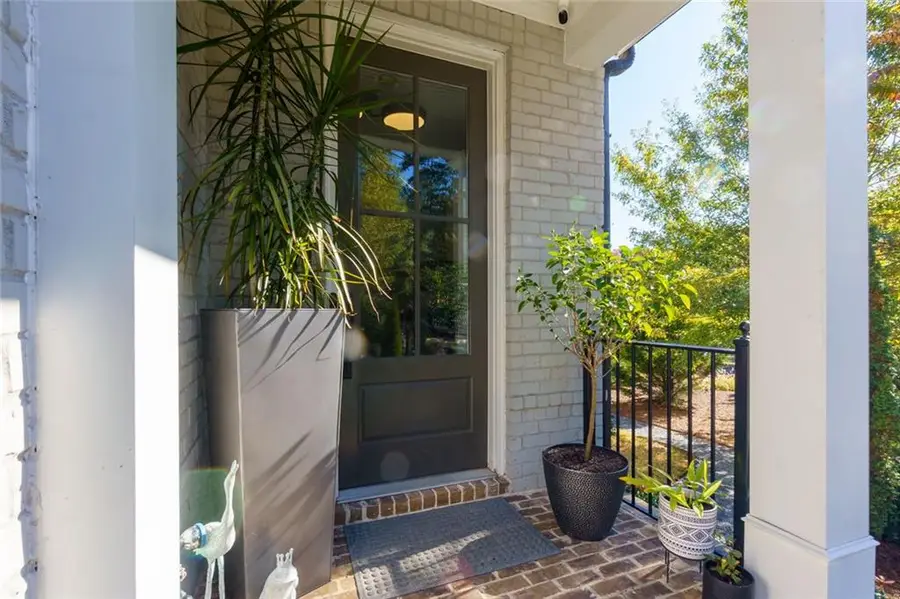 1002 Towneship Way, Roswell, GA 30075 - Image #2