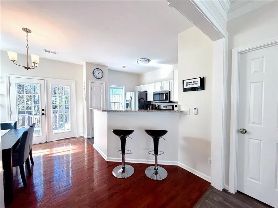 1339 Pilgrim Lake Drive, Cumming, GA 30040 - Image #3