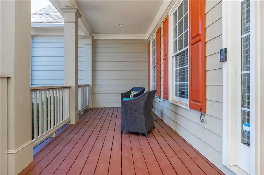 3033 Addie Pond Way Sw, Marietta, GA 30064 - Image #3