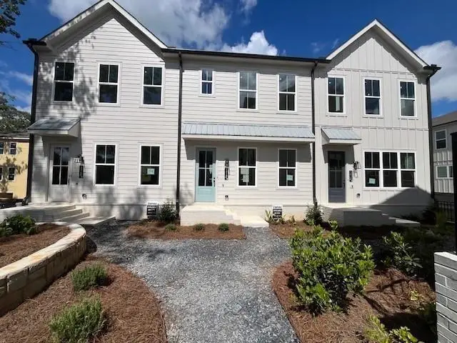 1416 Hazy Way Street Se #317, Atlanta, GA 30315 - Image #1