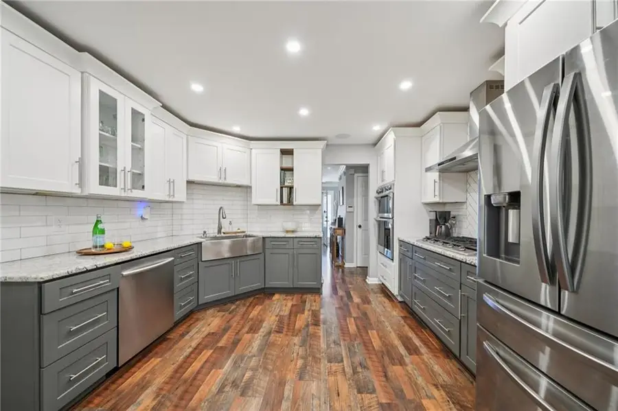 2900 Emerald Springs Drive, Lawrenceville, GA 30045 - Image #2