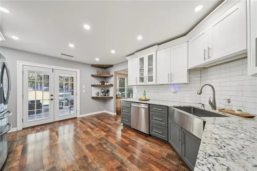 2900 Emerald Springs Drive, Lawrenceville, GA 30045 - Image #3