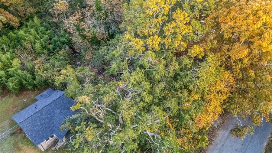 179 Anderson Avenue Nw, Atlanta, GA 30314 - Image #2