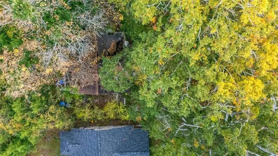 179 Anderson Avenue Nw, Atlanta, GA 30314 - Image #3