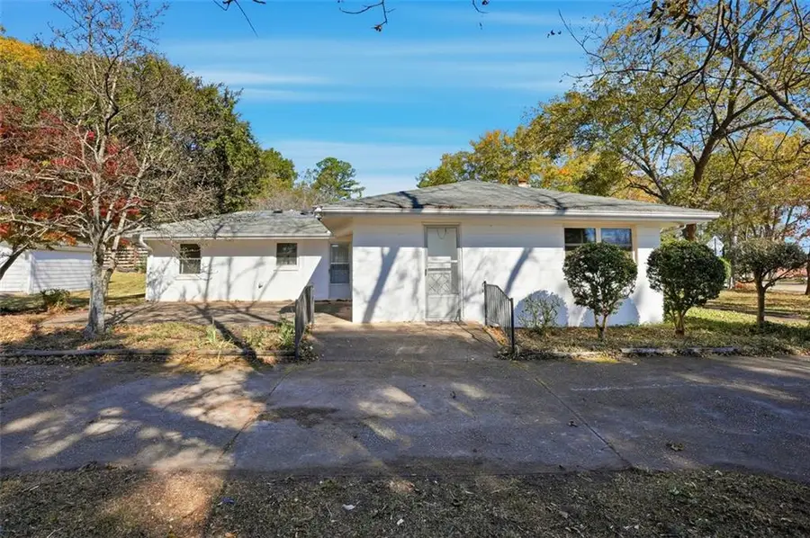 56 N Zack Hinton Parkway, McDonough, GA 30253 - Image #2