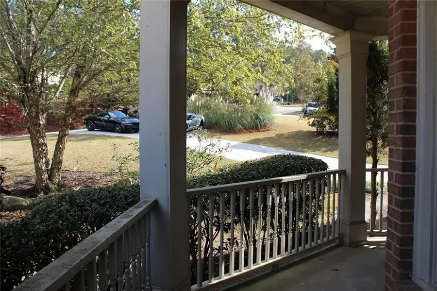 3411 Jim Moore Road, Dacula, GA 30019 - #3