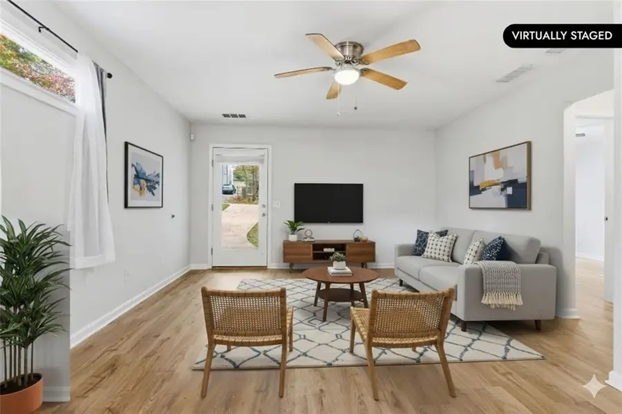 2690 Fairlane Drive, Cumming, GA 30041 - Image #2