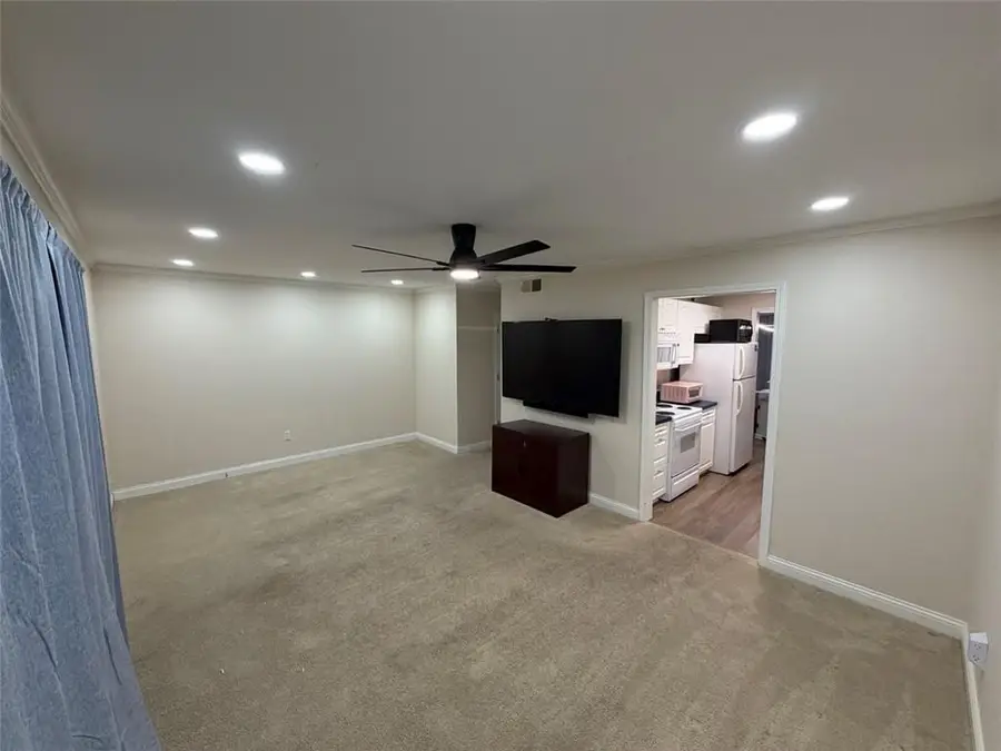 1804 Ashborough Way Se #L, Marietta, GA 30067 - Image #3