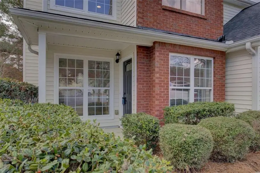 167 Fairhaven Trail, Fairburn, GA 30213 - Image #2