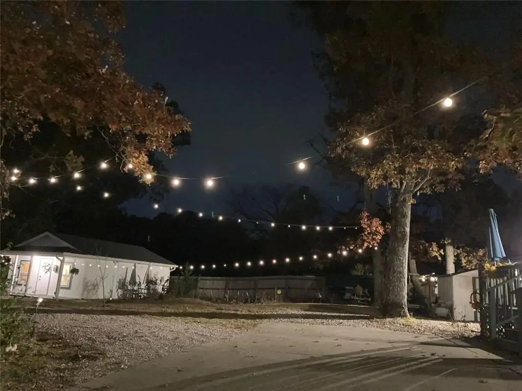 1965 Holland Park Drive, Buford, GA 30519 - Image #1