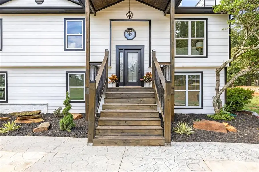 4515 Highway 60, Pendergrass, GA 30567 - #3