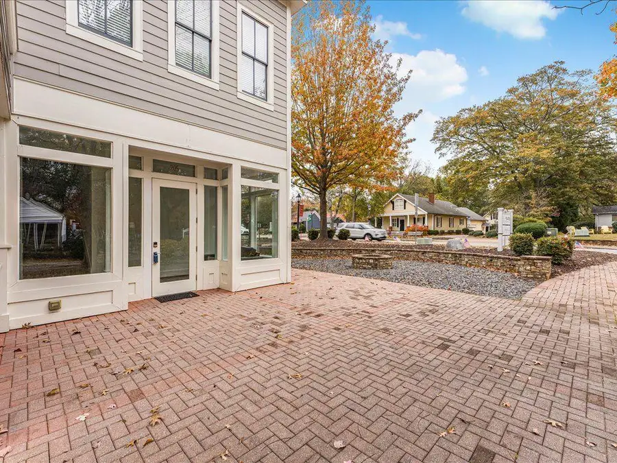 1144 Canton Street #205, Roswell, GA 30075 - Image #2