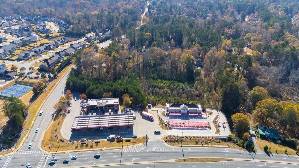 0 Macland Road, Marietta, GA 30064 - Image #1