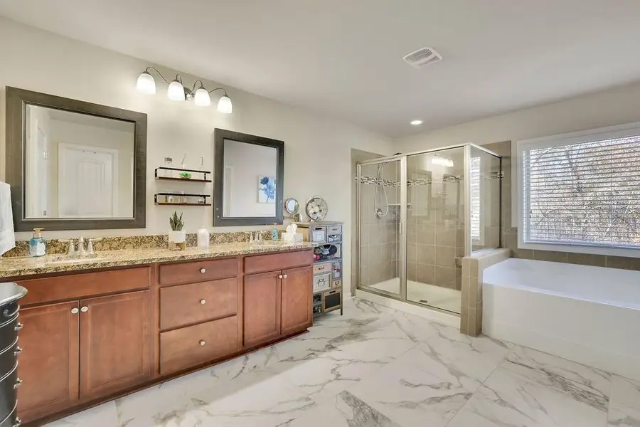 1320 Newbridge Circle, Buford, GA 30519 - Image #3