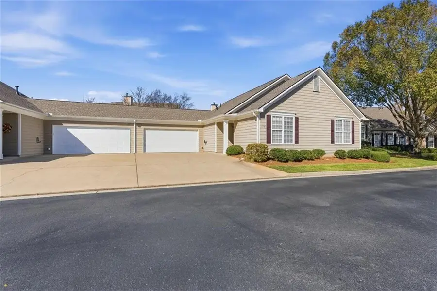 179 Camry Circle, Dallas, GA 30157 - Image #2