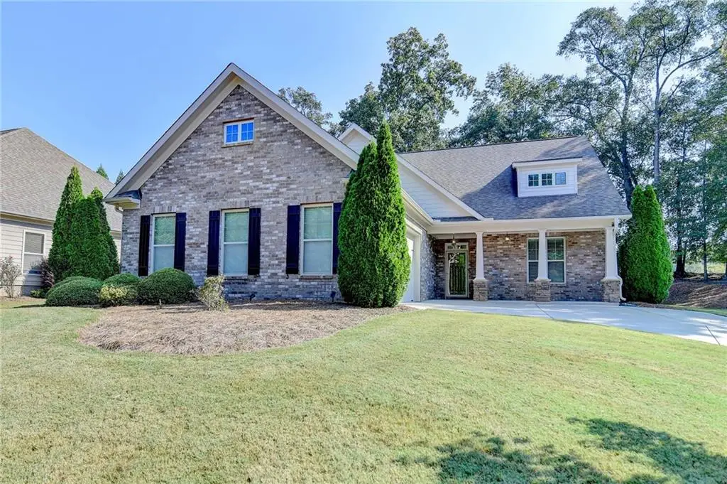 549 Butterfly Lane, Braselton, GA 30517 - Image #1