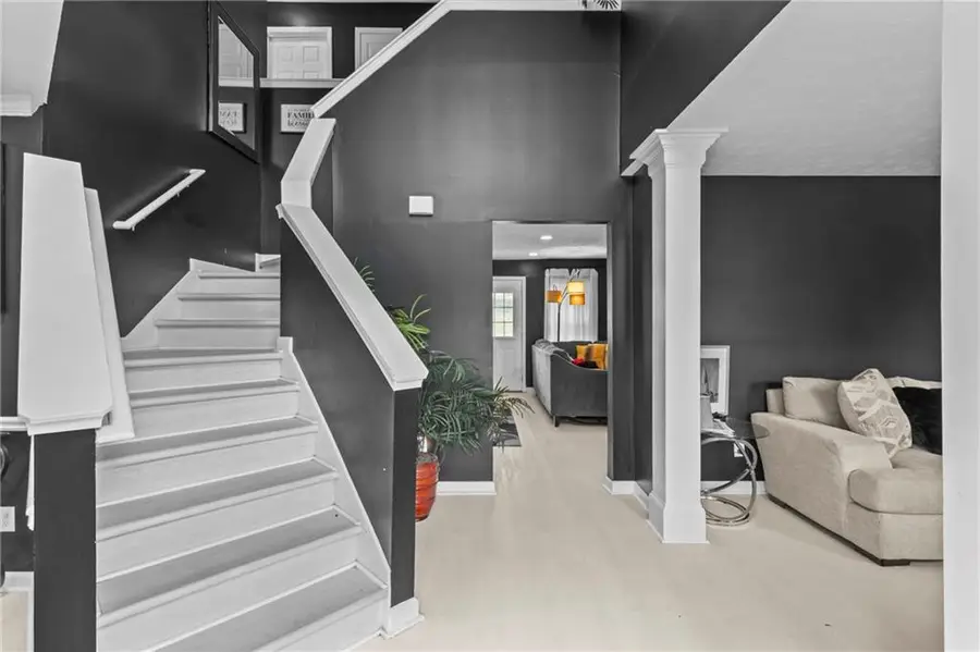 2923 Da Vinci Blvd, Decatur, GA 30034 - Image #3