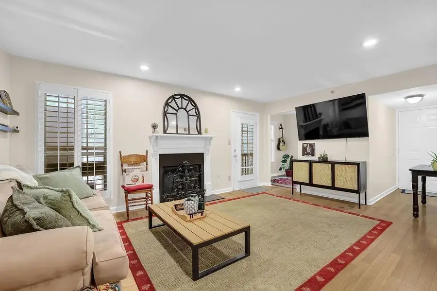 4081 Riverlook Parkway Se #102, Marietta, GA 30067 - Image #2