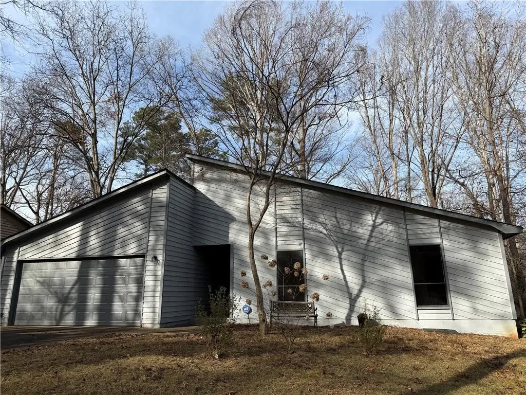 1214 Wade Green Circle Nw, Acworth, GA 30102 - Image #1