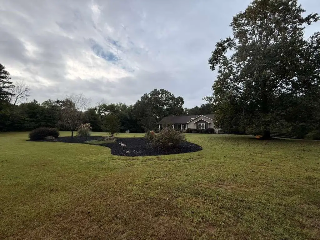 1463 Kellogg Creek Road, Acworth, GA 30102 - Image #1