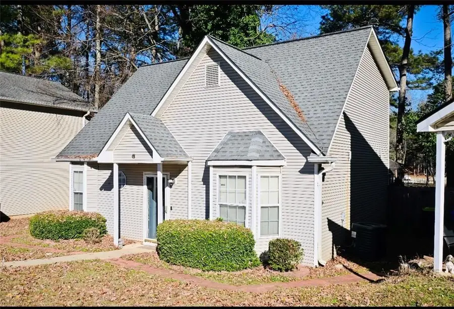 145 Turning Pt, Stockbridge, GA 30281 - Image #3