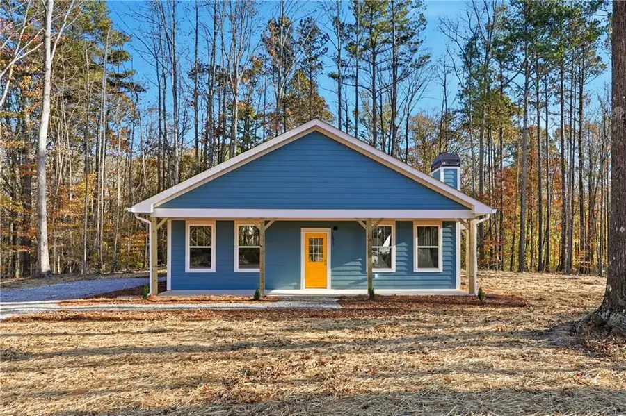 133 Piccadilly Lane, Jasper, GA 30143 - Image #2