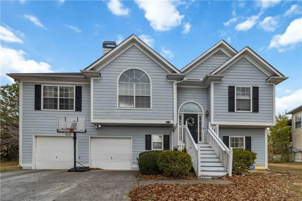 1226 Cumberland Creek Place Sw, Marietta, GA 30008 - #1