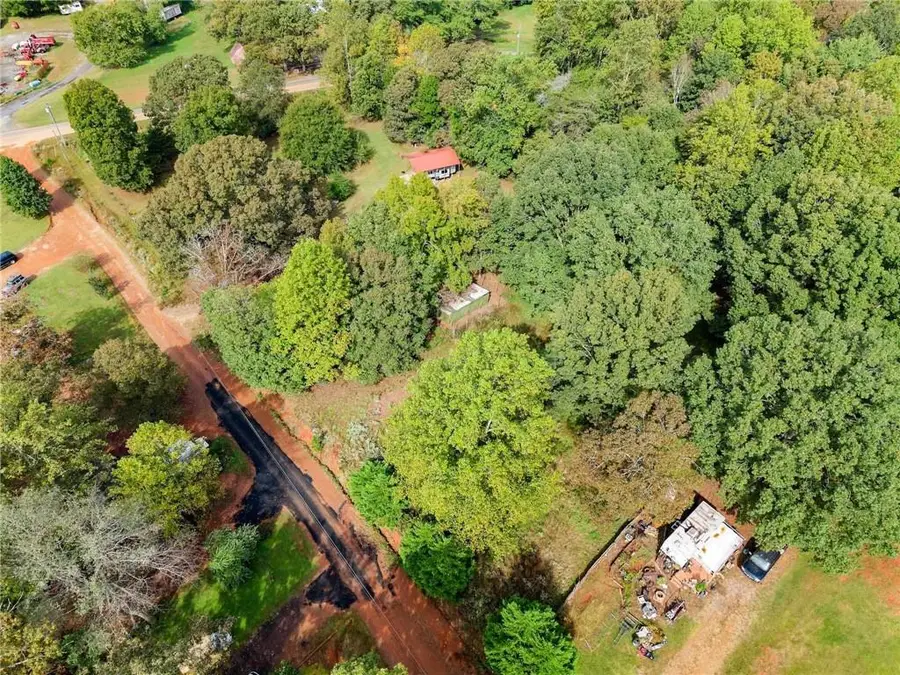 99 Rocket Drive, Cleveland, GA 30528 - Image #3