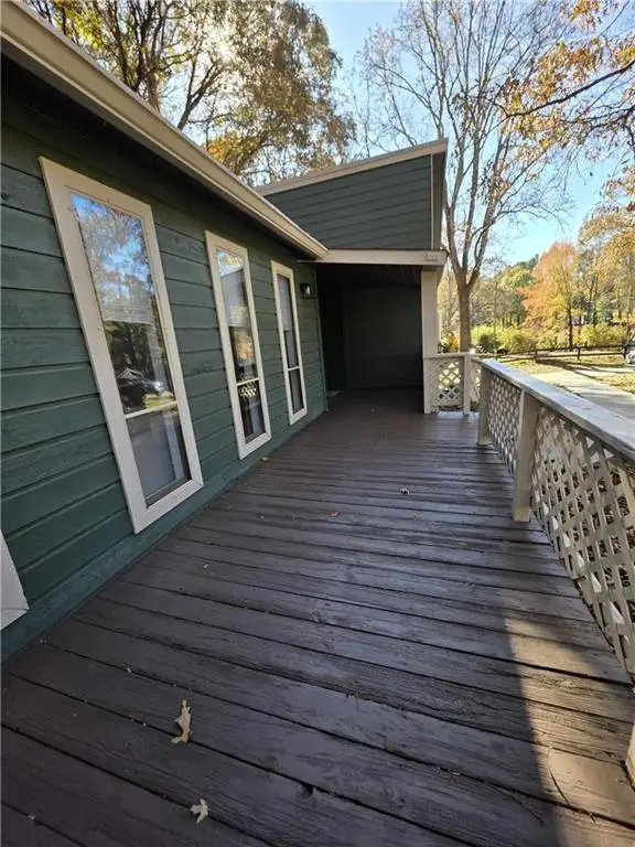 405 Hobo Lane, Woodstock, GA 30189 - Image #3