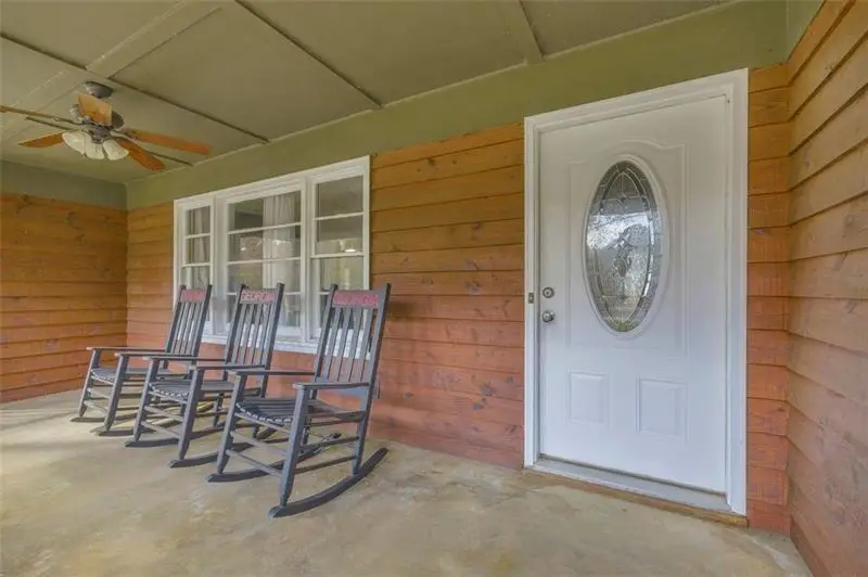 1715 Beaverdam Road, Winterville, GA 30683 - #2