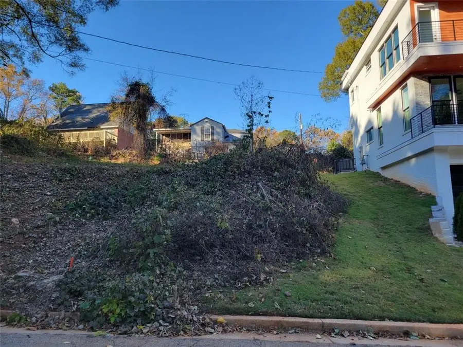 3174 Granby Avenue, Scottdale, GA 30079 - #2