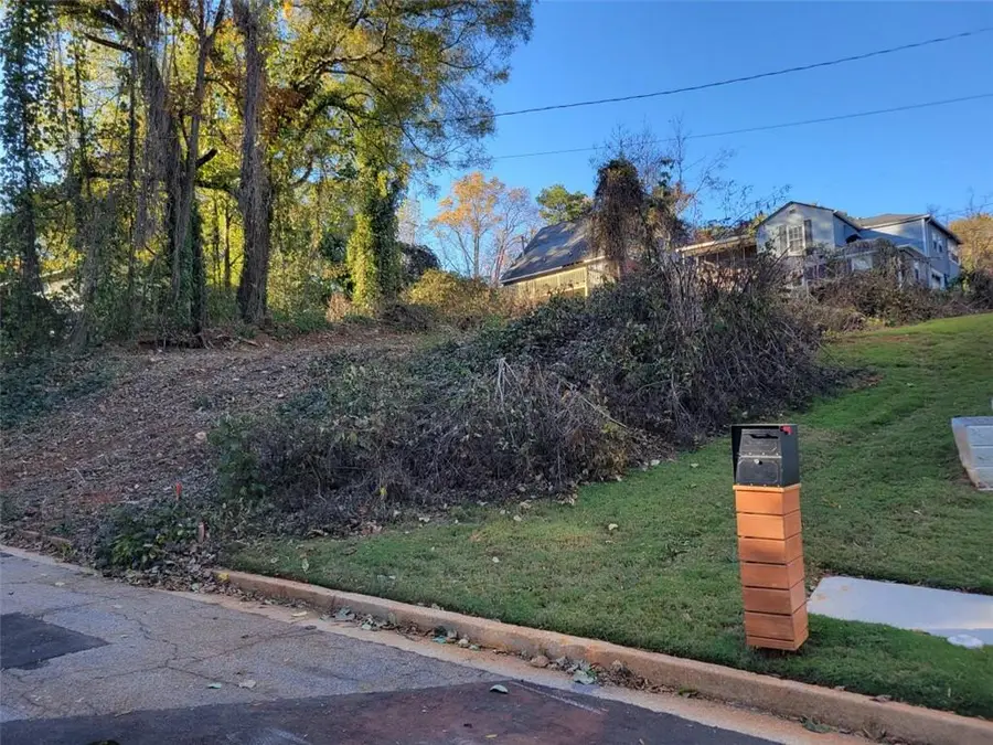 3174 Granby Avenue, Scottdale, GA 30079 - #3