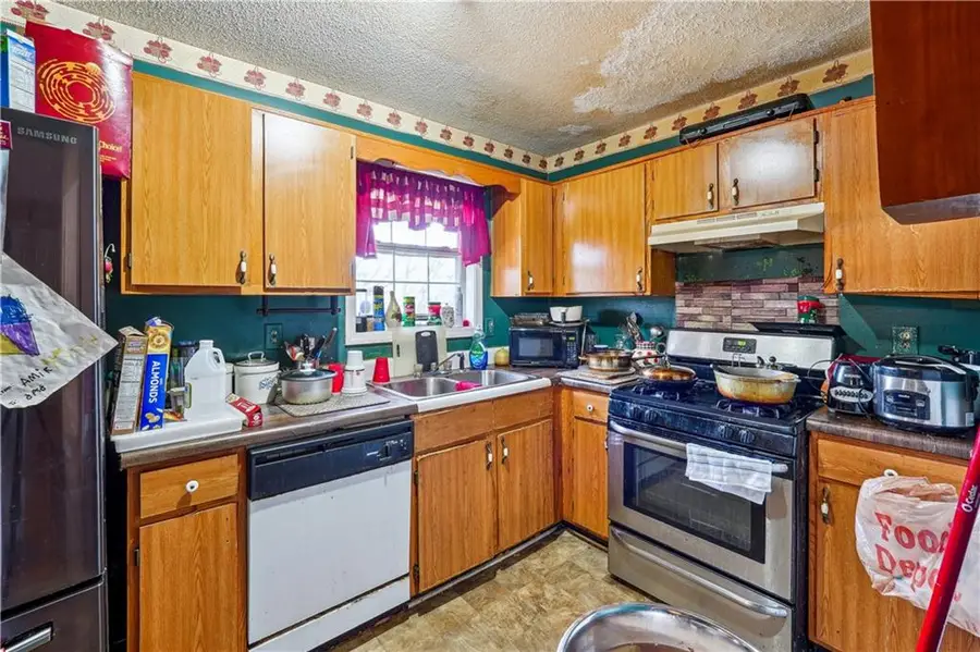 411 Ivy Crest Drive, Dallas, GA 30157 - #3