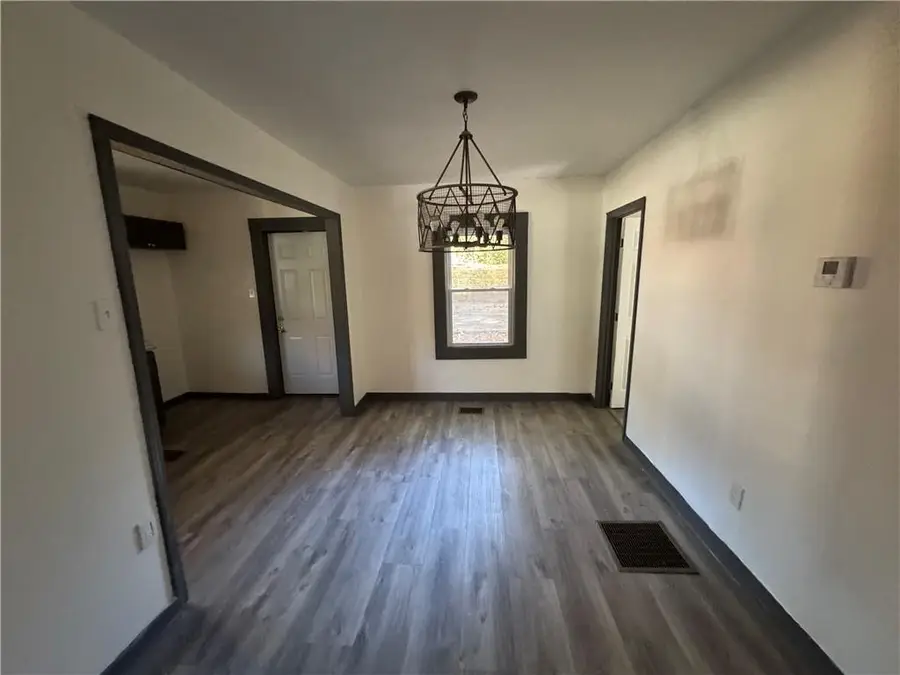 1585 Ezra Church Drive Nw, Atlanta, GA 30314 - Image #3