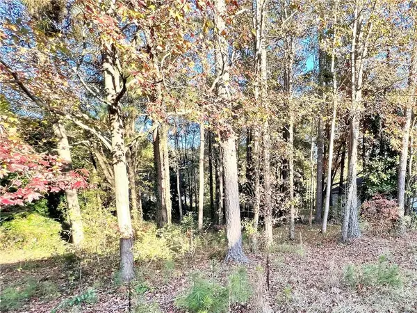 0 Melrose Circle, Douglasville, GA 30134