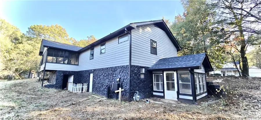 6435 Cumberland Drive, Rex, GA 30273 - Image #3