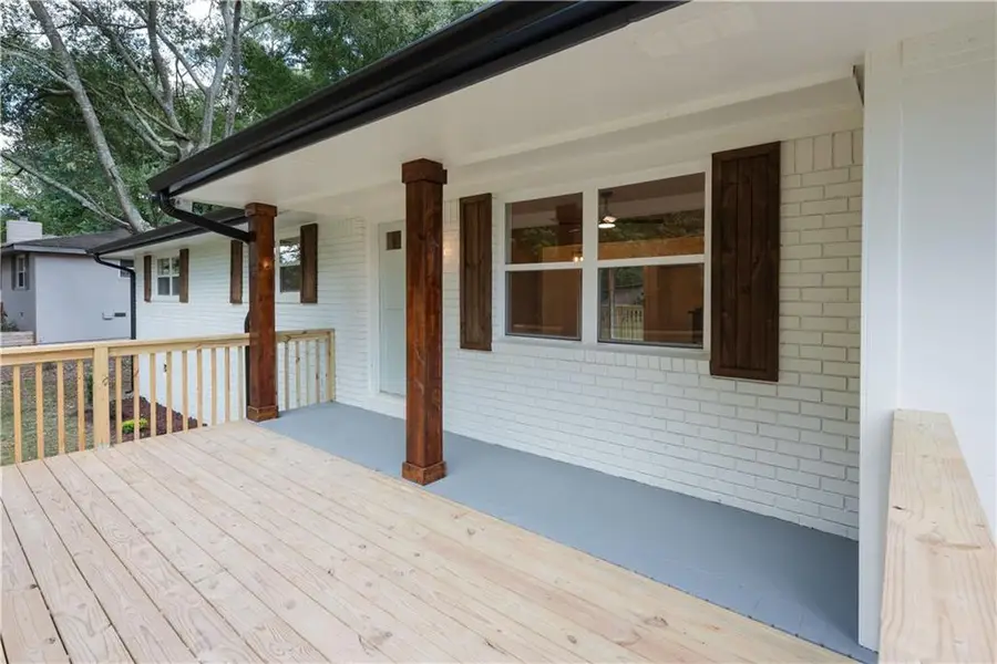 1024 Topaz Lane, Villa Rica, GA 30180 - Image #3