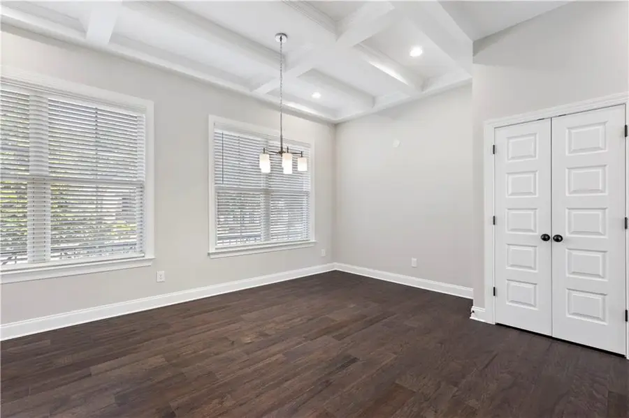 3160 Anstey Lane, Chamblee, GA 30345 - #3
