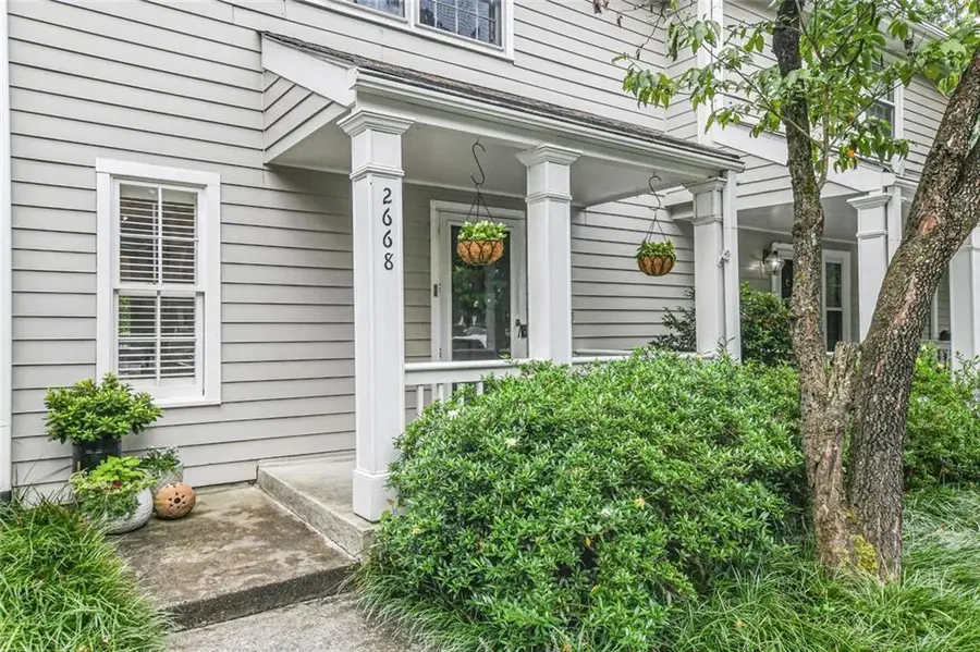 2668 Farmstead Road Se, Smyrna, GA 30080 - Image #2