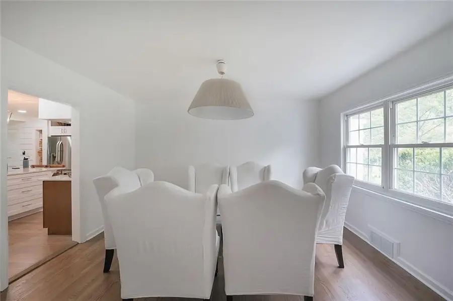 167 Garden Lane, Decatur, GA 30030 - Image #2