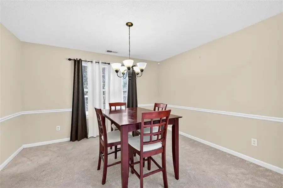 886 Deshon Creek Drive, Lithonia, GA 30058 - Image #3
