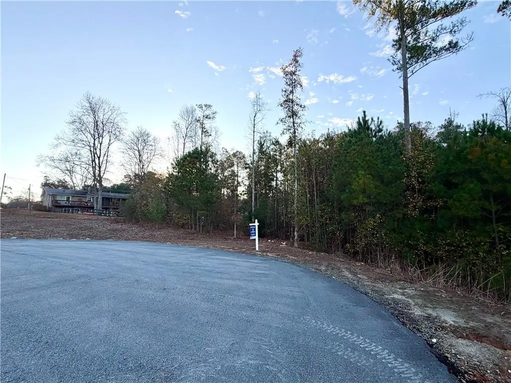 103 Branch Drive, Woodstock, GA 30188 - #1