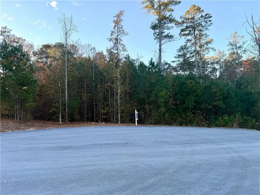 103 Branch Drive, Woodstock, GA 30188 - #2