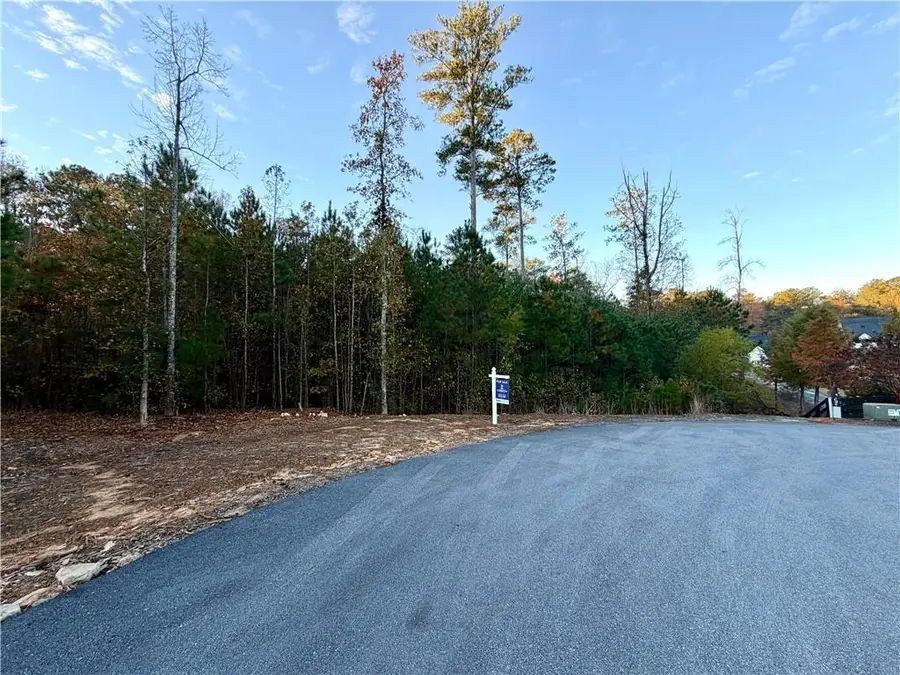 103 Branch Drive, Woodstock, GA 30188 - #3