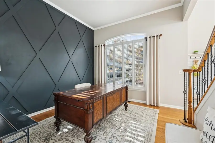 6385 Grand Magnolia Drive, Sugar Hill, GA 30518 - Image #2