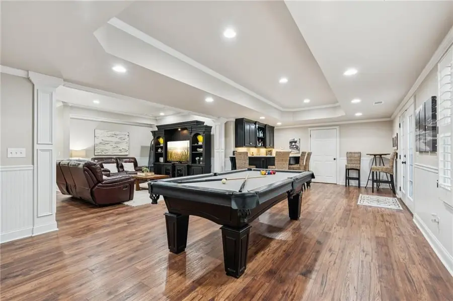 6385 Grand Magnolia Drive, Sugar Hill, GA 30518 - Image #3