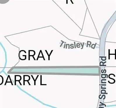 2900 Lay Springs Road, Gadsden, AL 35904 - Image #2