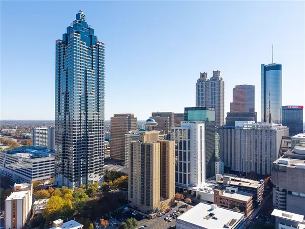 300 Peachtree Street Ne #G2, Atlanta, GA 30308